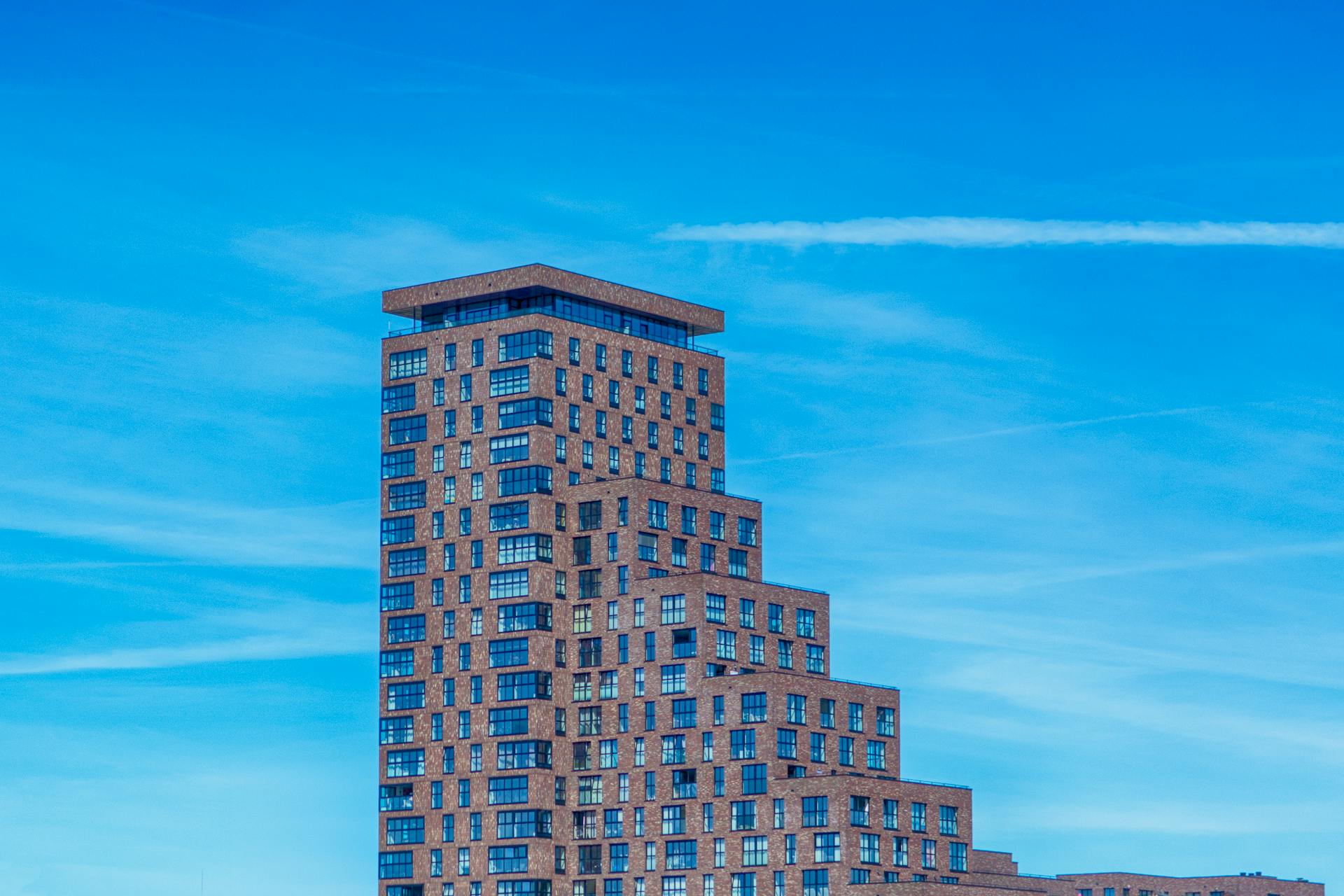 Terra Gardens