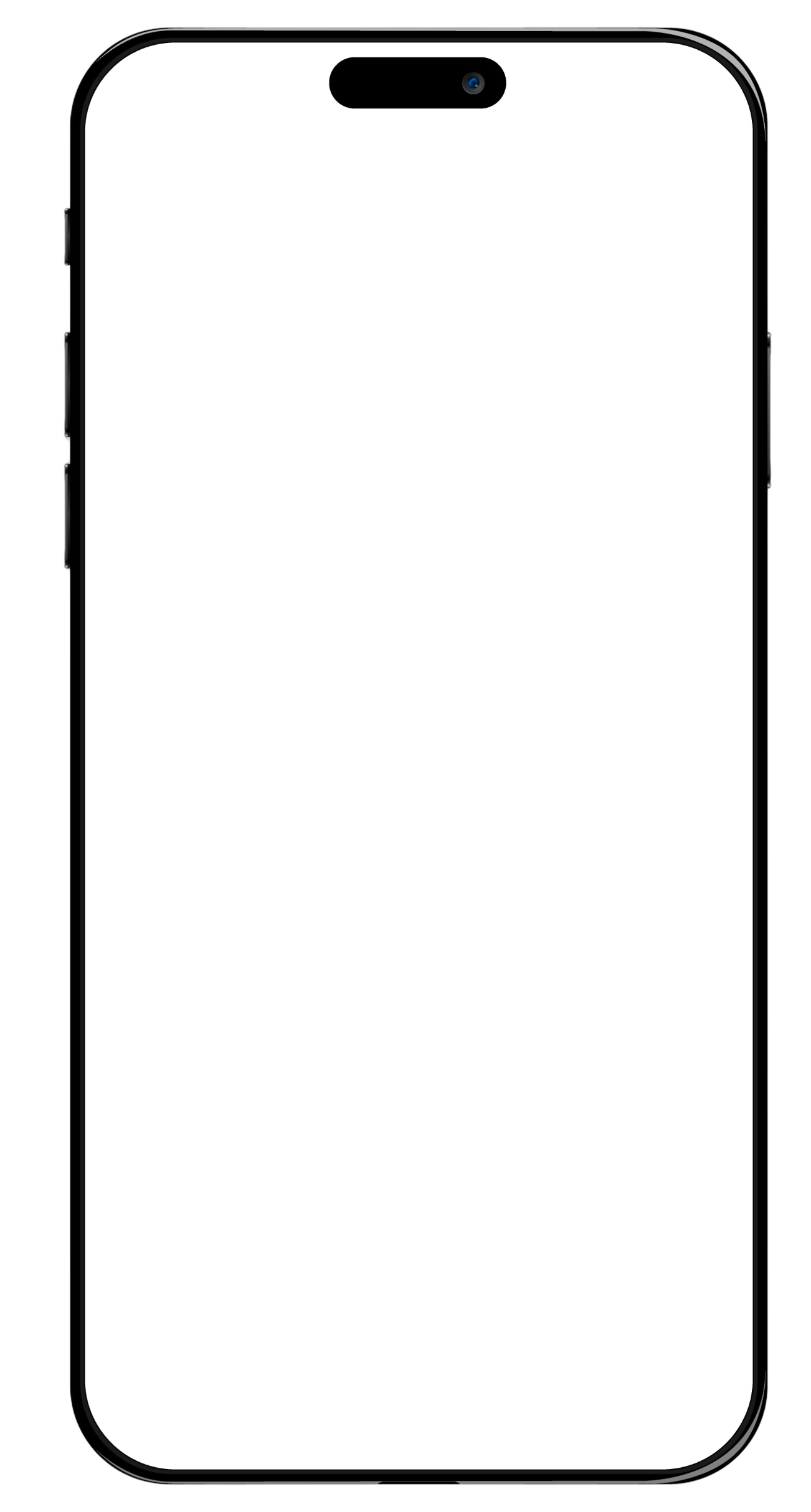 Ravera on a phone